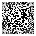 QR код "Эталон"