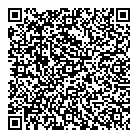QR код "Квин-Плюс"