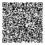 QR код "ПетВес"