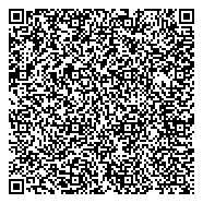 QR код "Главное Управление Пенсионного фонда РФ №5 г. Москвы и Московской области"