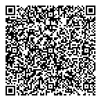 QR код "ФизТех"