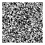QR код "ГлавПулТорг"