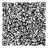 QR код "ВЕСайленд"