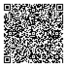 QR код "B.I.G. GROUP"