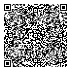 QR код "БАССЕЙН ДЛЯ ВАС"