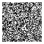 QR код "Союзбассейнторг"