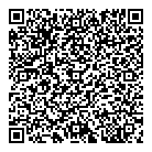 QR код "Franmer"