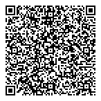 QR код "Флекс"