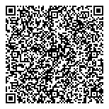QR код "СТД"