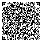 QR код "СмартВес"