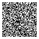QR код "ЛТД-строй"