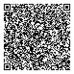 QR код "ТВК-ПЛЮС"
