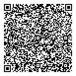 QR код "СЕРВИС ПУЛС"