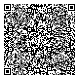QR код "Vitalia"