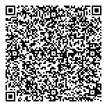 QR код "COMFORT POOL"