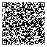 QR код "ИнжСтройТех"