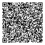 QR код "Статус-грунт"