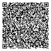 QR код "Платная дорога"