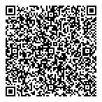 QR код "АРКС"