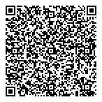 QR код "ОКБ Веста"