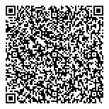 QR код "ГлавСтройГрупп"