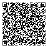 QR код "Рерум Групп"