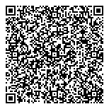 QR код "Асфальтстрой-2000"