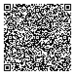 QR код "Инсор"