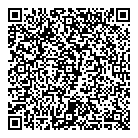 QR код "СМУ-55"