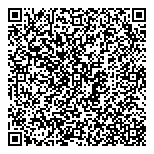 QR код "Истринский Автодор"