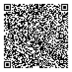 QR код "Радваг СПб"