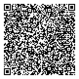 QR код "ДОРСТРОЙПРОЕКТ"