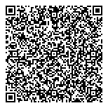 QR код "Мособлдорремстрой"