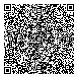 QR код "СтройИнжинирингГрупп"