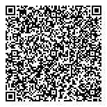 QR код "СтройЛайн"