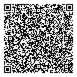 QR код "Строймагистраль"