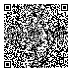 QR код "Асфальт-Техно"