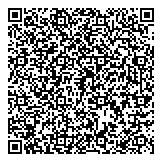 QR код "Гарант Асфальтирование"