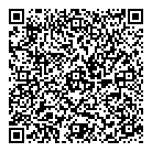 QR код "Дорожник"