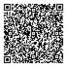 QR код "СУ-920"