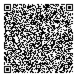 QR код "ВесСтройПроект"
