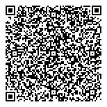 QR код "Ростдорстрой"