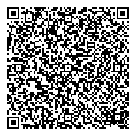 QR код "Спец Тех Строй"
