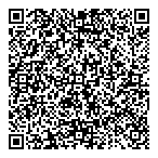 QR код "Ирмаст-М"