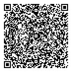 QR код "Инжпроект"