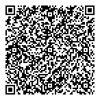 QR код "Стандарт-М"