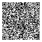 QR код "Автомобильные дороги"