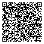 QR код "Дор строй"