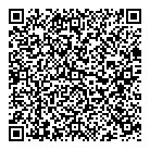 QR код "Дорсервис"