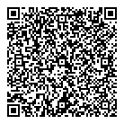 QR код "Висла"